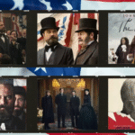 Death by Lightning Review