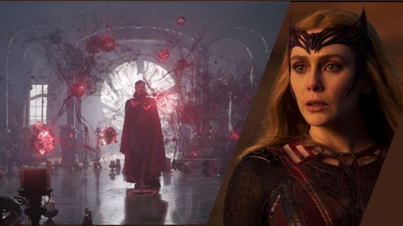 Early reviews For The Thing With Feathers