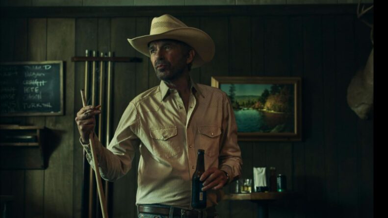 ‘Landman’ Season 2: Demi Moore & Ali Larter Explain How They Silence Taylor Sheridan’s Most Persistent Criticisms