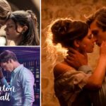 Maxton Hall Season 2