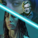 Netflix's The Sinner