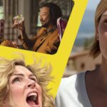 Pluribus Episode 5 Review