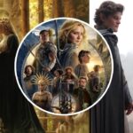 Rings of Power Season 2