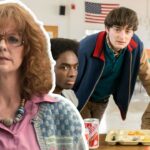 Stranger Things Season 5