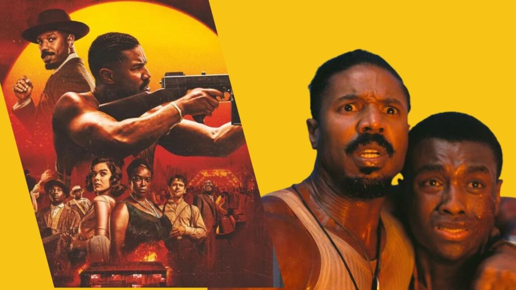 A Soundscape That Haunts and Heals
