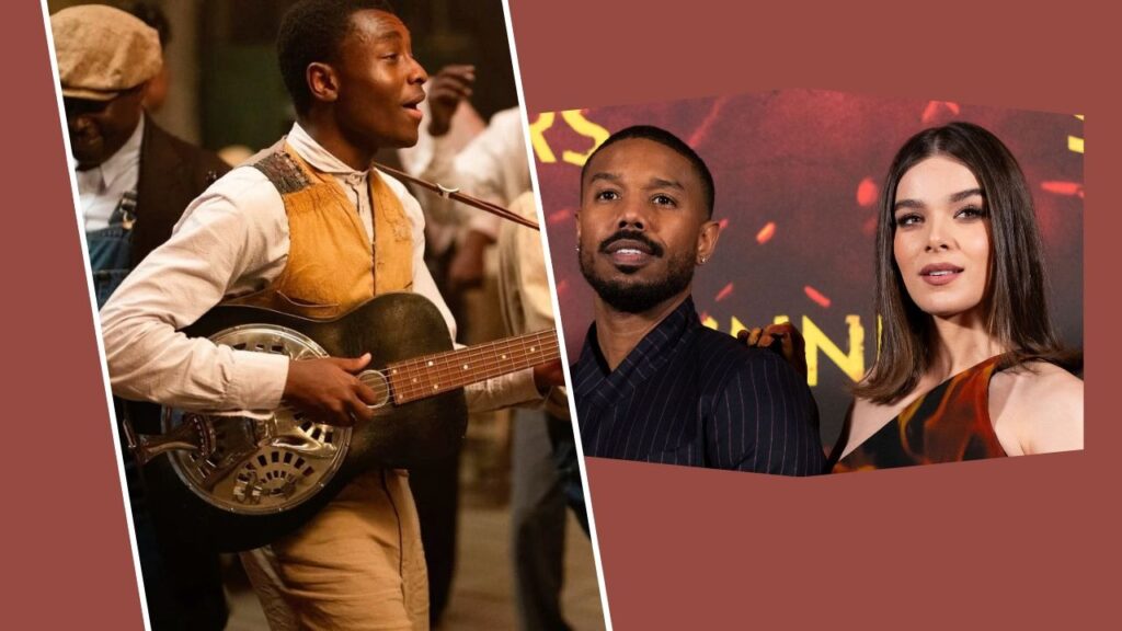 Than a Soundtrack: A Cultural Triumph