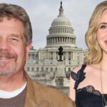 showrunner Phoebe Fisher John Wells