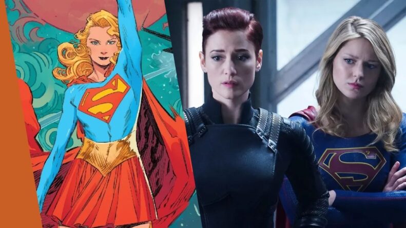 A Crest Without Warmth