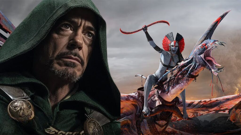 A High-Stakes Strategy
