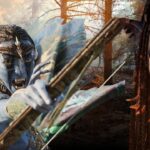 Avatar Fire and Ash Review