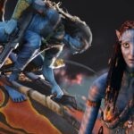 Avatar Trilogy Changed Cinema