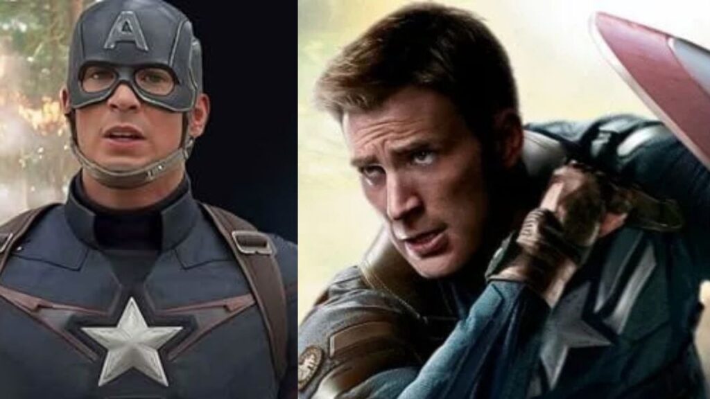 A Pivot Born of Necessity