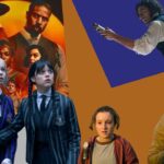 Best Horror Movies 2025