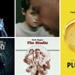 Best TV Shows Of 2025