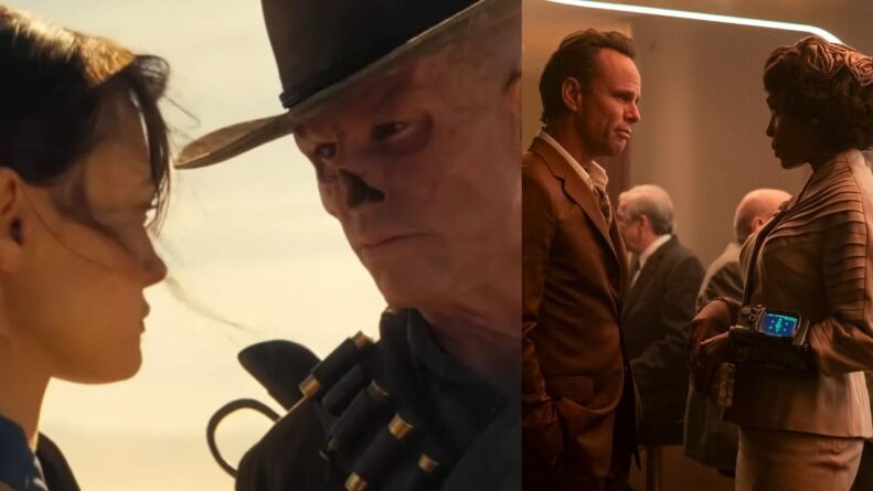 Cast Returning With More Darker Journey