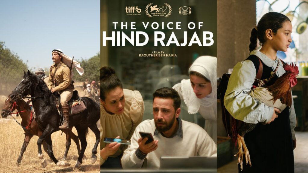 Diverse Perspectives and Universal Themes
