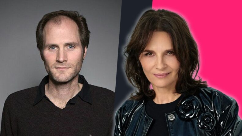 Exploring Contemporary Themes with 'Queen at Sea'