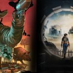 Fallout Season 2 Release Date