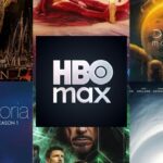 HBO Max Hard Launch 2026