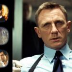 James Bond Movies Legendary Fight Scenes of All Time