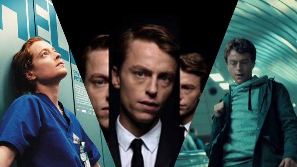 Late Shift” (Switzerland)