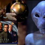 Martin Gero and Amazon MGM