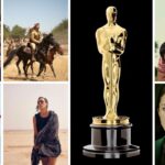 Oscar 2025 Shortlist Revealed