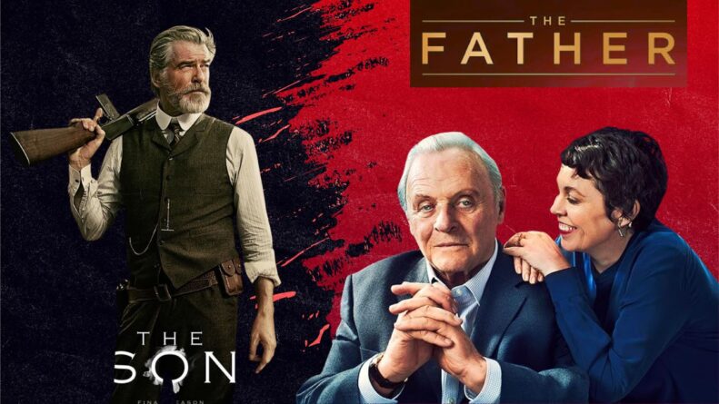 Paul Dano Joins Florian Zeller's