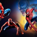 Spider-Man: Brand New Day