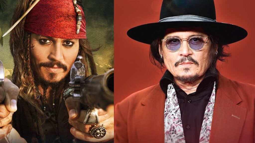 Strategic Approach For Cinema