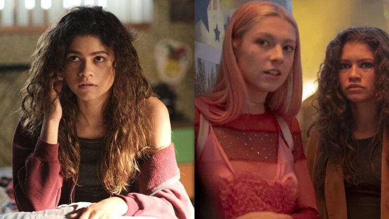 The 2026 Slate Event Television by Design