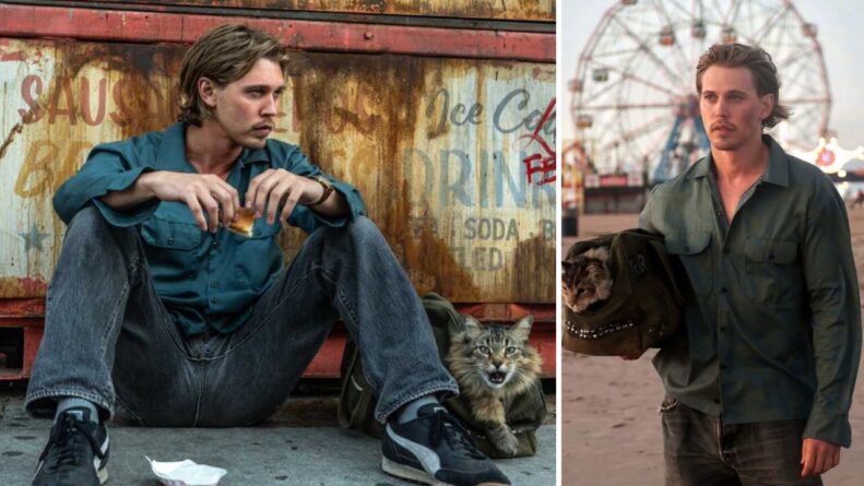 The Analog Thrill of 1998