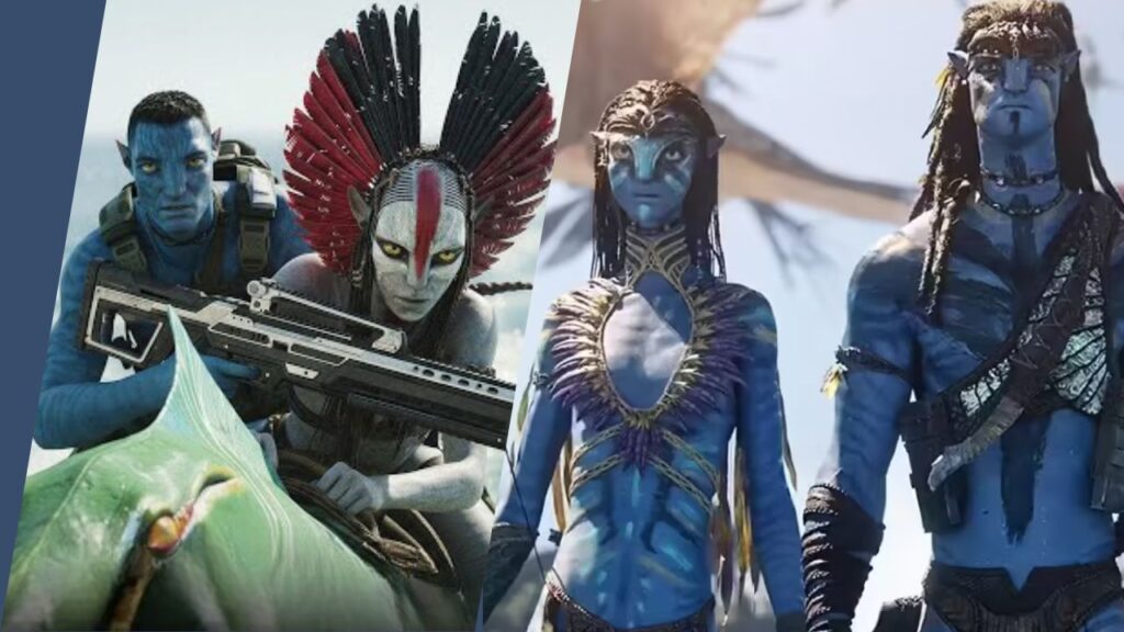 The Critical Schism Immersion vs. Innovation