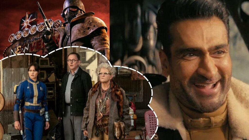 The Death of Shady Sands
