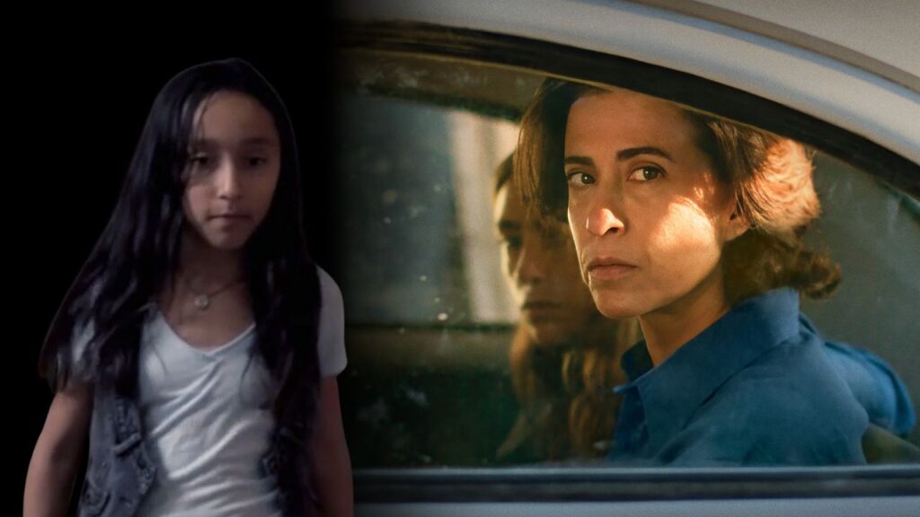 The Frontrunners Stories That Demand Attention
