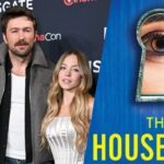 The Housemaid (2025) Become a Paul Feig Successful Adaptation