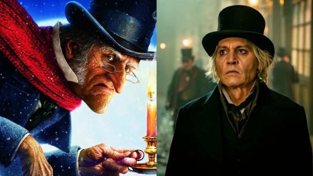 The Meta-Redemption Narrative