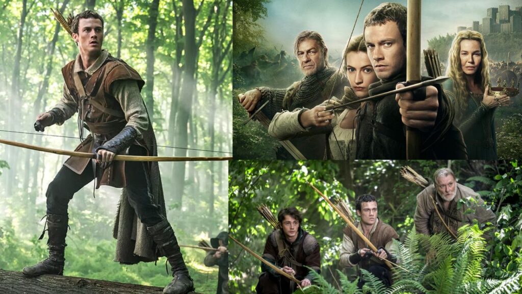 The Night Watchman Subversion