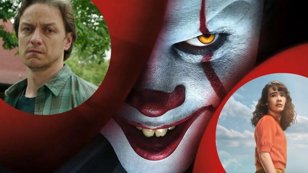 The Opening That Should've Been Iconic
