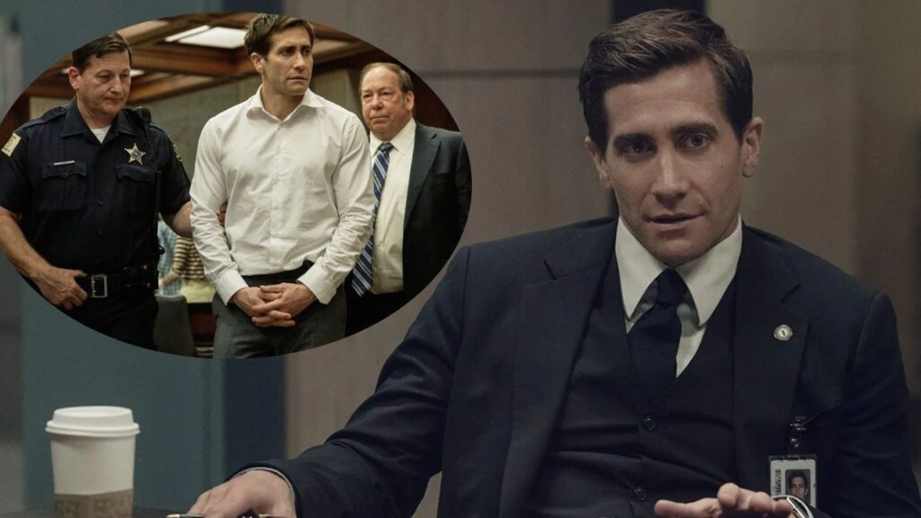 The Plot That Hooks You Immediately