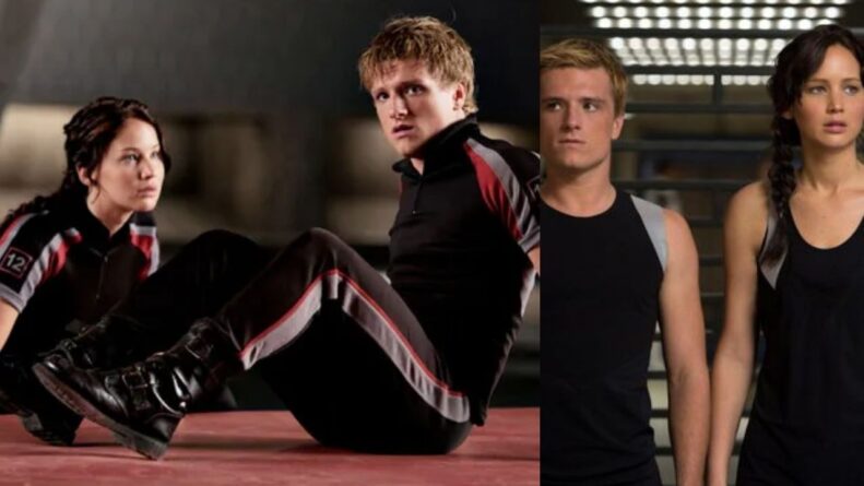 The Reason Behind The Excitement