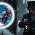 The Return of the Gothic King