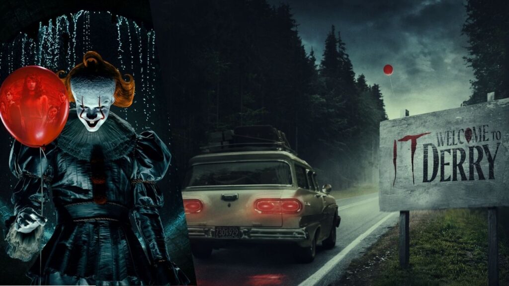 This Matters Beyond the Opening