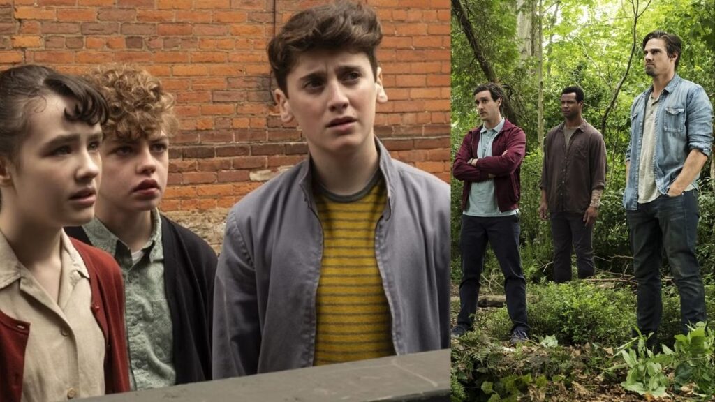 Two Mistake We Should Have Seen Coming