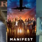 Westworld, Manifest & The Sinner Explained
