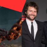 Stranger Things Spin-Off Expanding
