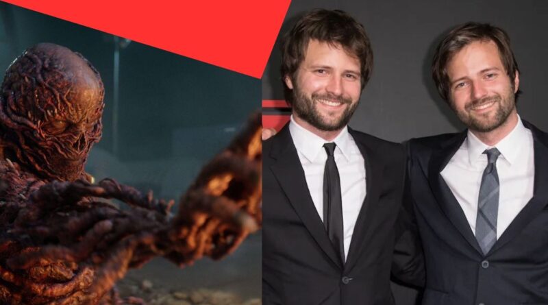 Stranger Things Spin-Off Expanding