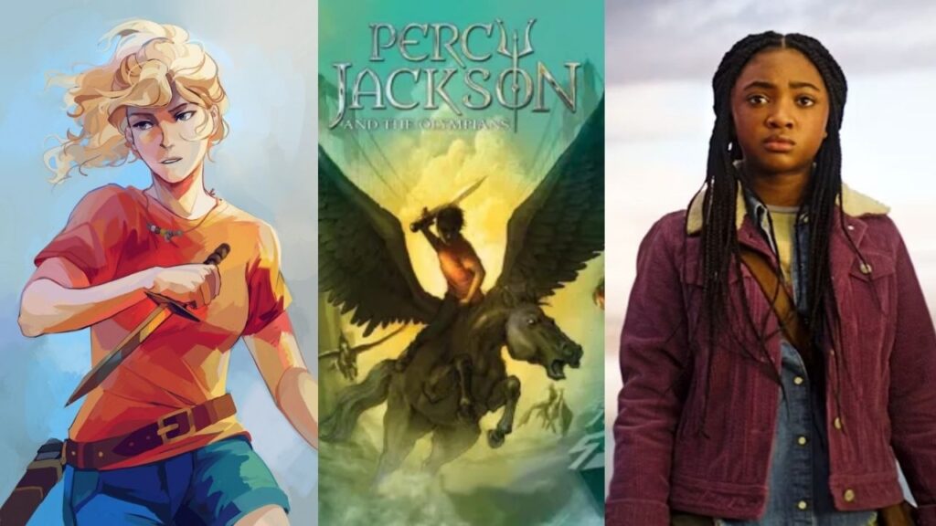 From Architect to "Administrative" Wisdom