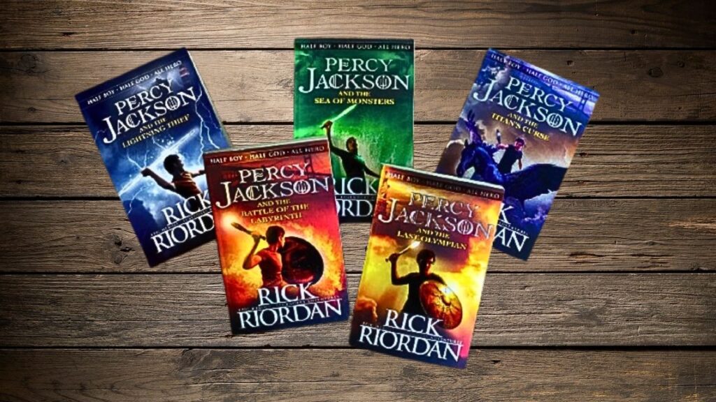 The Denial of Mortality