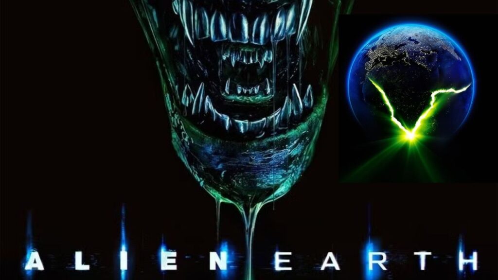 ‘Alien: Earth’ (Hulu/FX)